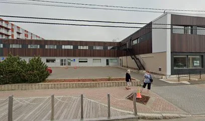 25_Bureau de Services Québec de Sept-Îles.jpeg