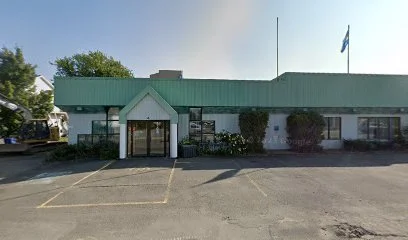 31_Bureau de Services Québec de Montmagny.jpeg