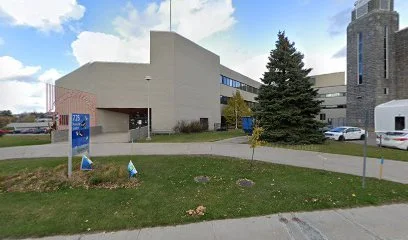 37_Bureau de Services Québec d'Alma.jpeg