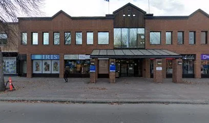 38_Bureau de Services Québec de Roberval.jpeg