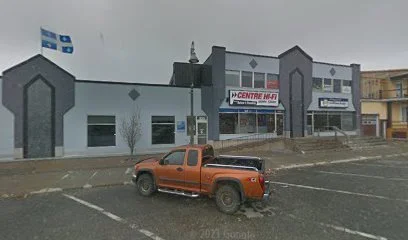 39_Bureau de Services Québec de Chibougamau.jpeg
