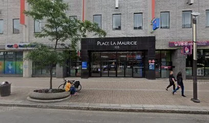 43_Bureau de Services Québec de Trois-Rivières.jpeg