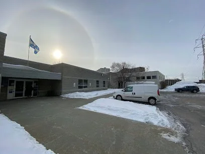 53_Bureau de Services Québec du nord-ouest de Montréal.jpeg