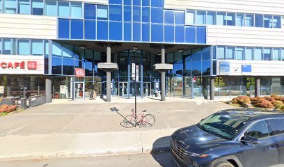 56_Bureau de Services Québec de Parc-Extension.jpeg