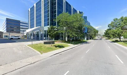61_Bureau de Services Québec de Laval-des-Rapides.jpeg