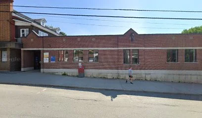 64_Bureau de Services Québec d'East Angus.jpeg