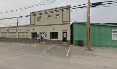 67_Bureau de Services Québec d'Acton Vale.jpeg