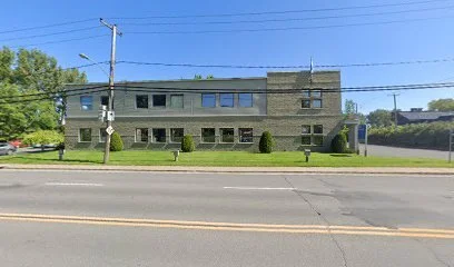 70_Bureau de Services Québec de Sorel-Tracy`.jpeg