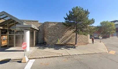 72_Bureau de Services Québec de Saint-Eustache.jpeg