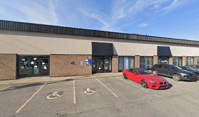 73_Bureau de Services Québec de Vaudreuil-Dorion.jpeg