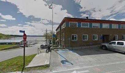 80_Bureau de Services Québec de Ville-Marie.jpeg