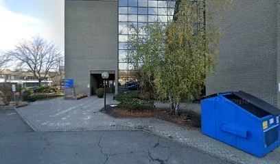 85_Bureau de Services Québec de Granby.jpeg