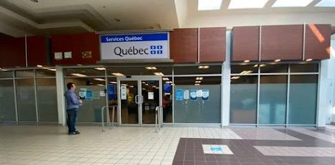 90_Bureau de Services Québec de Longueuil.jpeg