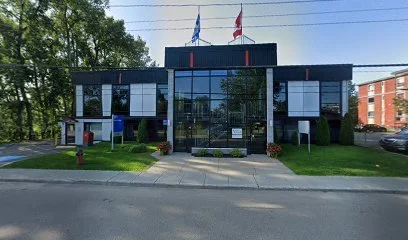94_Bureau de Services Québec de Louiseville.jpeg