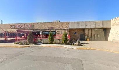 95_Bureau de Services Québec de Repentigny.jpeg