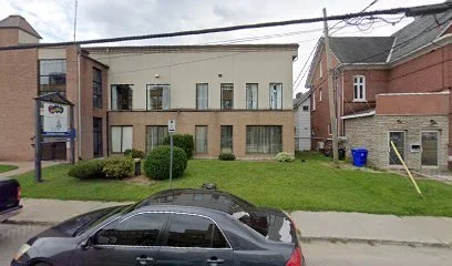 101_Bureau de Services Québec de Buckingham.jpeg