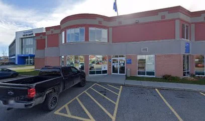 102_Bureau de Services Québec de Gatineau.jpeg