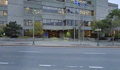 103_Bureau de Services Québec de Hull.jpeg