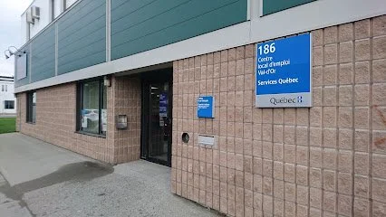 105_Bureau de Services Québec de Val-d'Or.jpeg