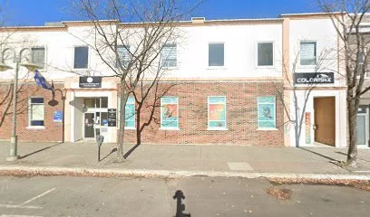 106_Bureau de Services Québec de Rouyn-Noranda.jpeg