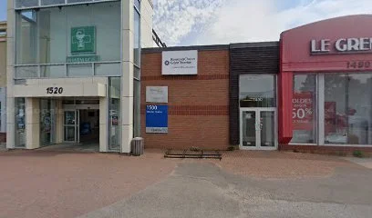 16_Bureau de Services Québec de Dolbeau-Mistassini.jpeg