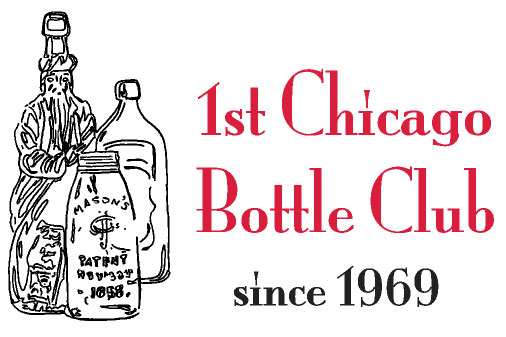 1st Chicago Bottle Club