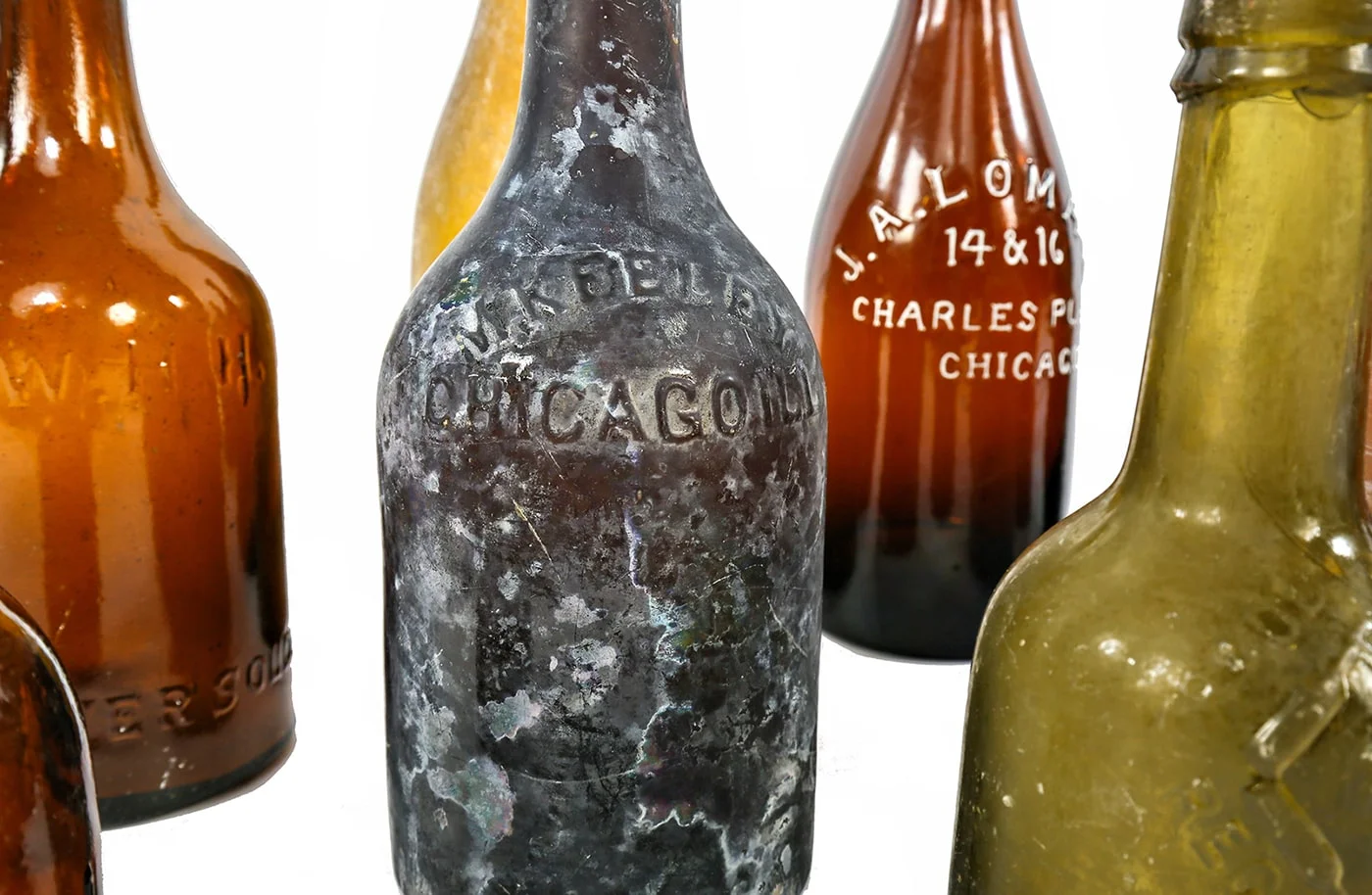 i-bottle-collage.jpg
