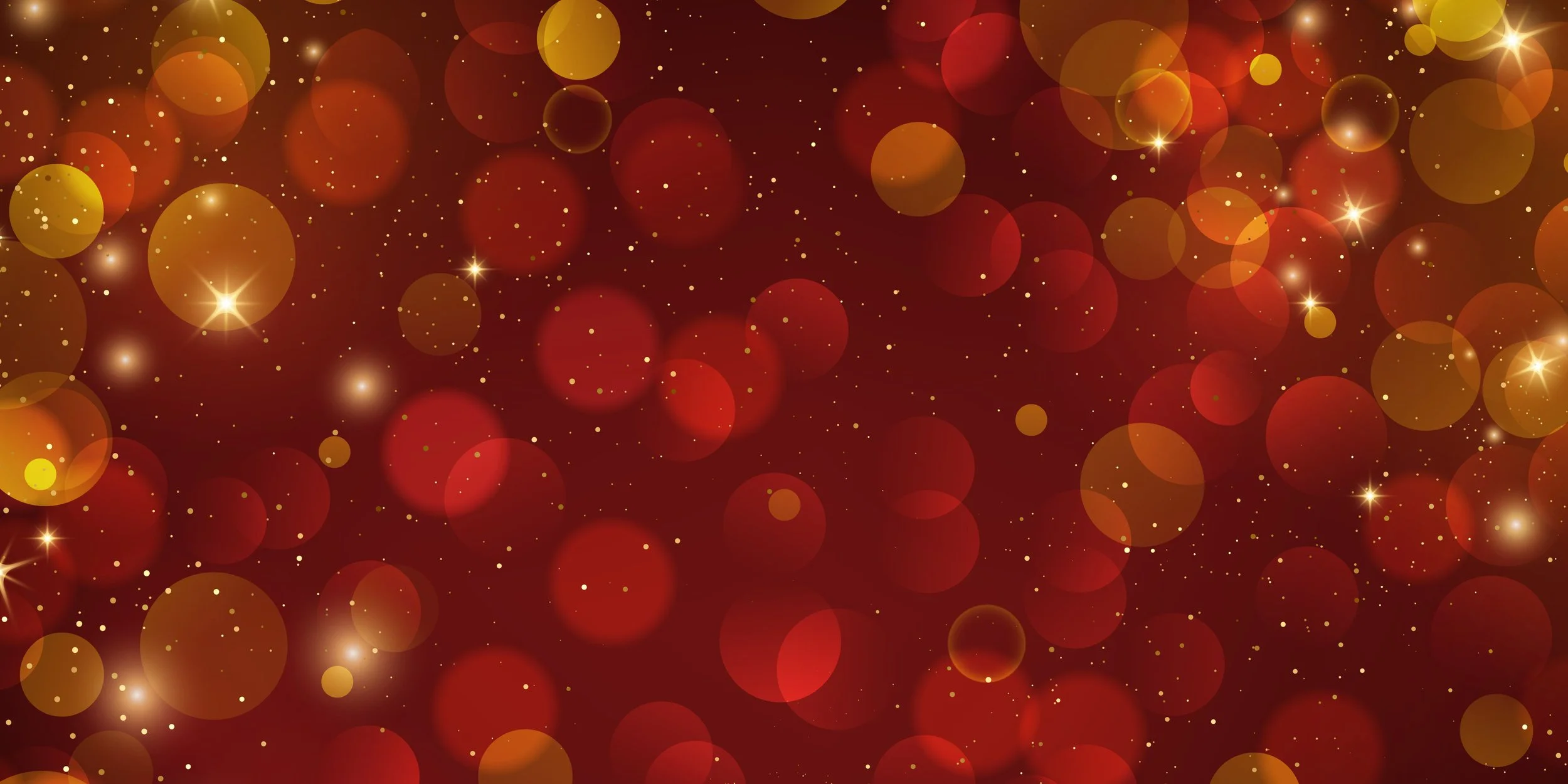 banniere fond carte cadeau site.jpg