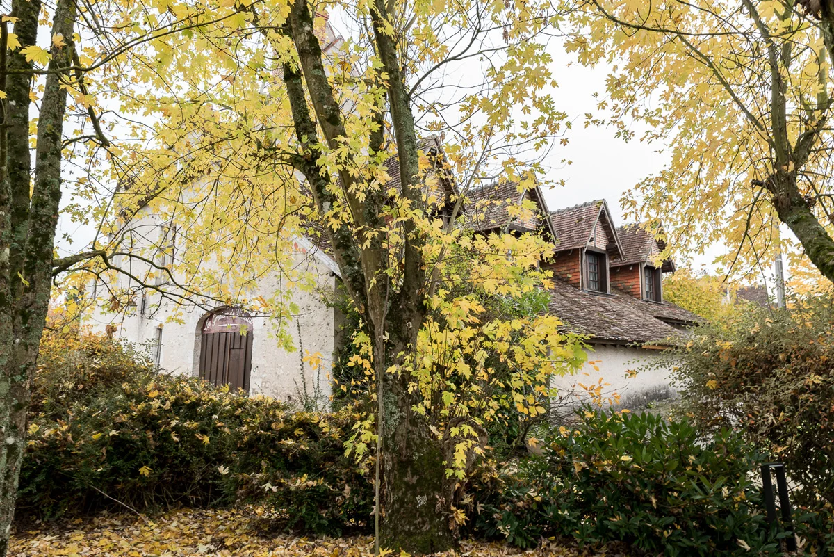 A4-Greniers-de-Vineuil---Ext---Facade-Ouest-1.jpg