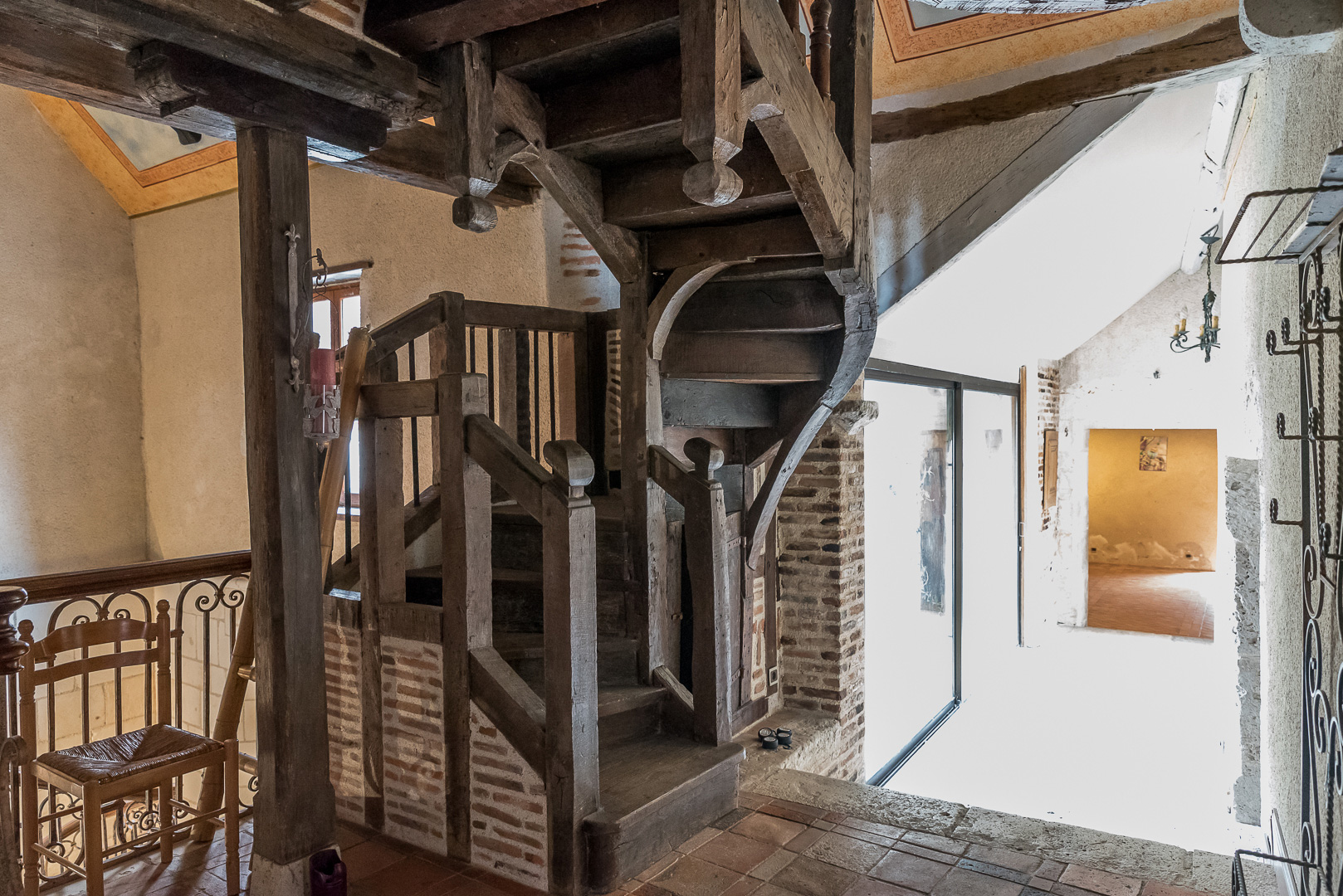 Détail-Greniers-de-Vineuil-0041-16112017.jpg