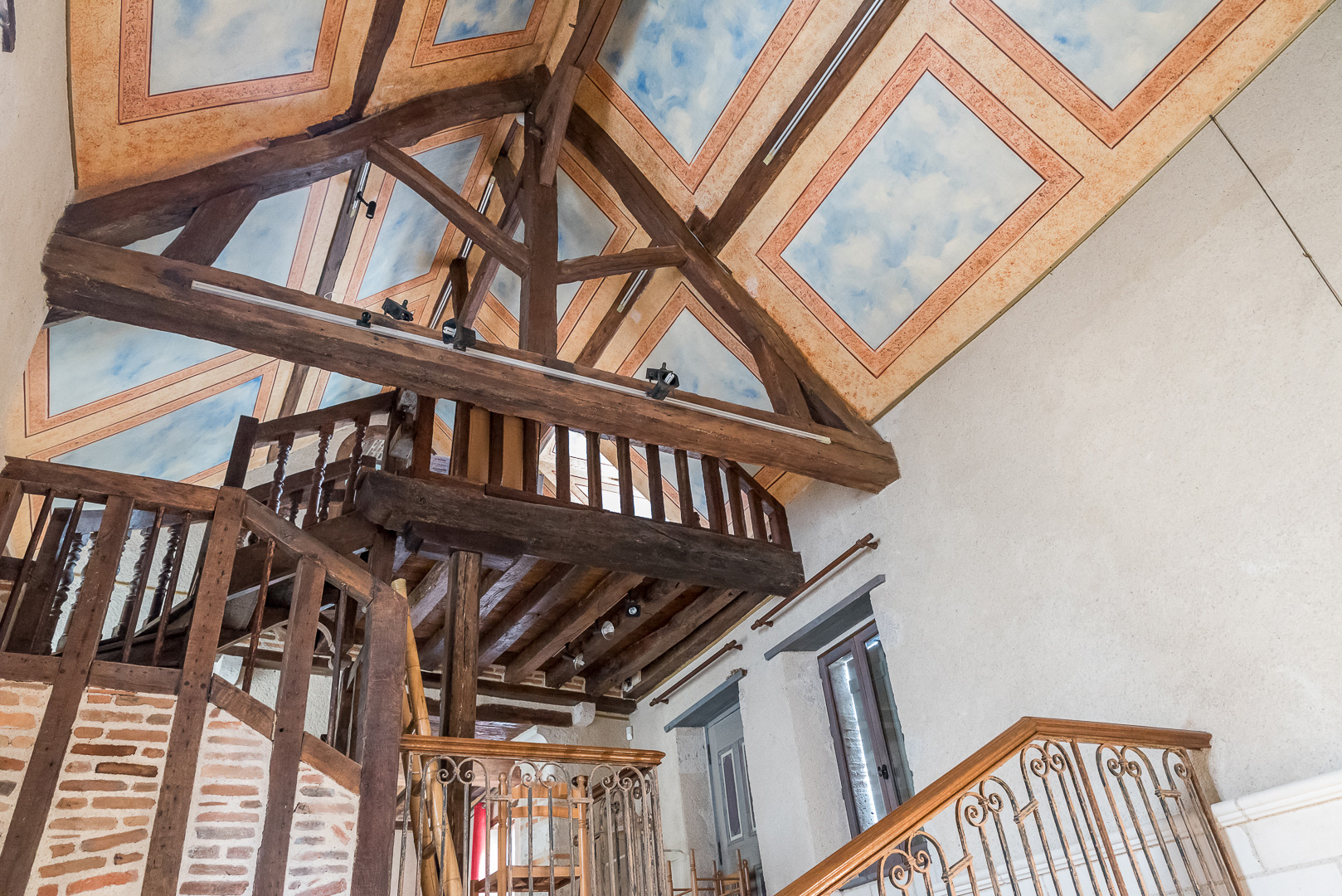 Détail-greniers-de-Vineuil-0048-16112017.jpg