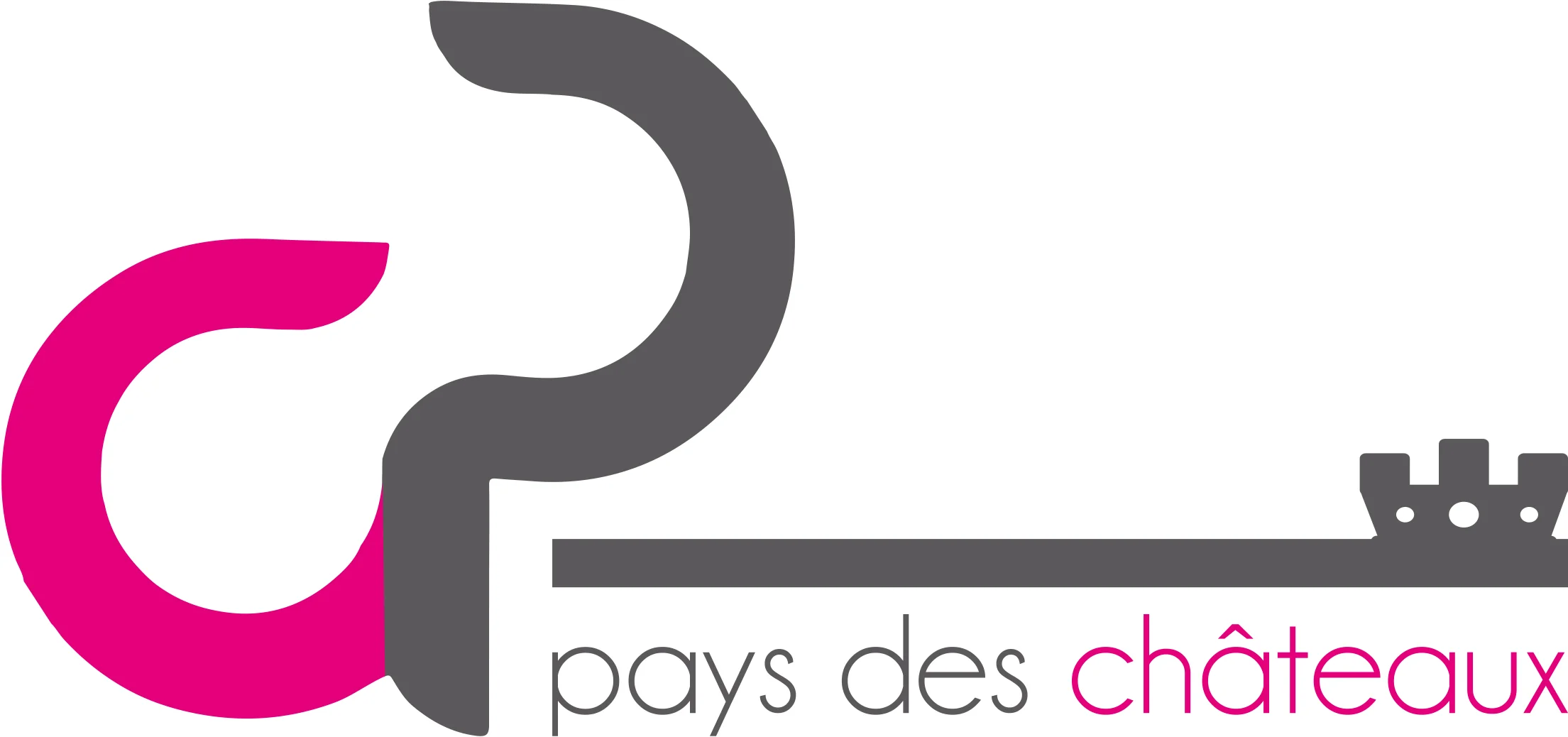 logo Pays des Châteaux.jpg