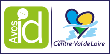 bloc-marque-avosid et région cvl.png