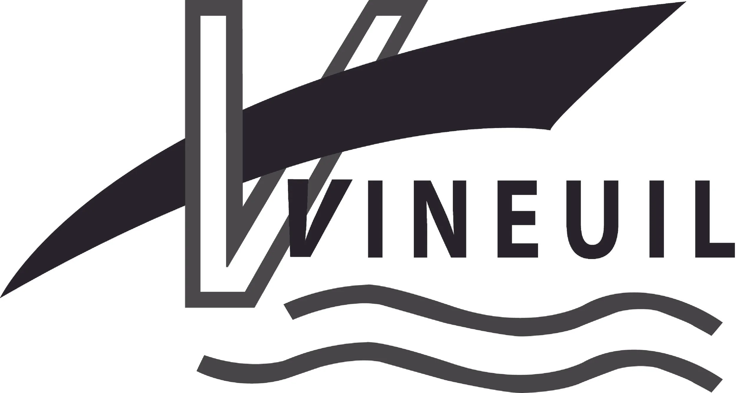 Logo Vineuil.jpg