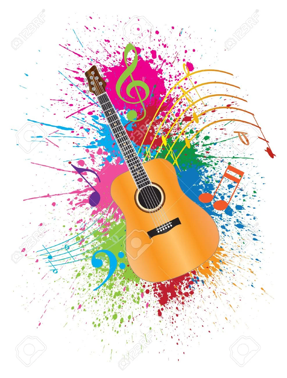 Concert Christophe et Leo
