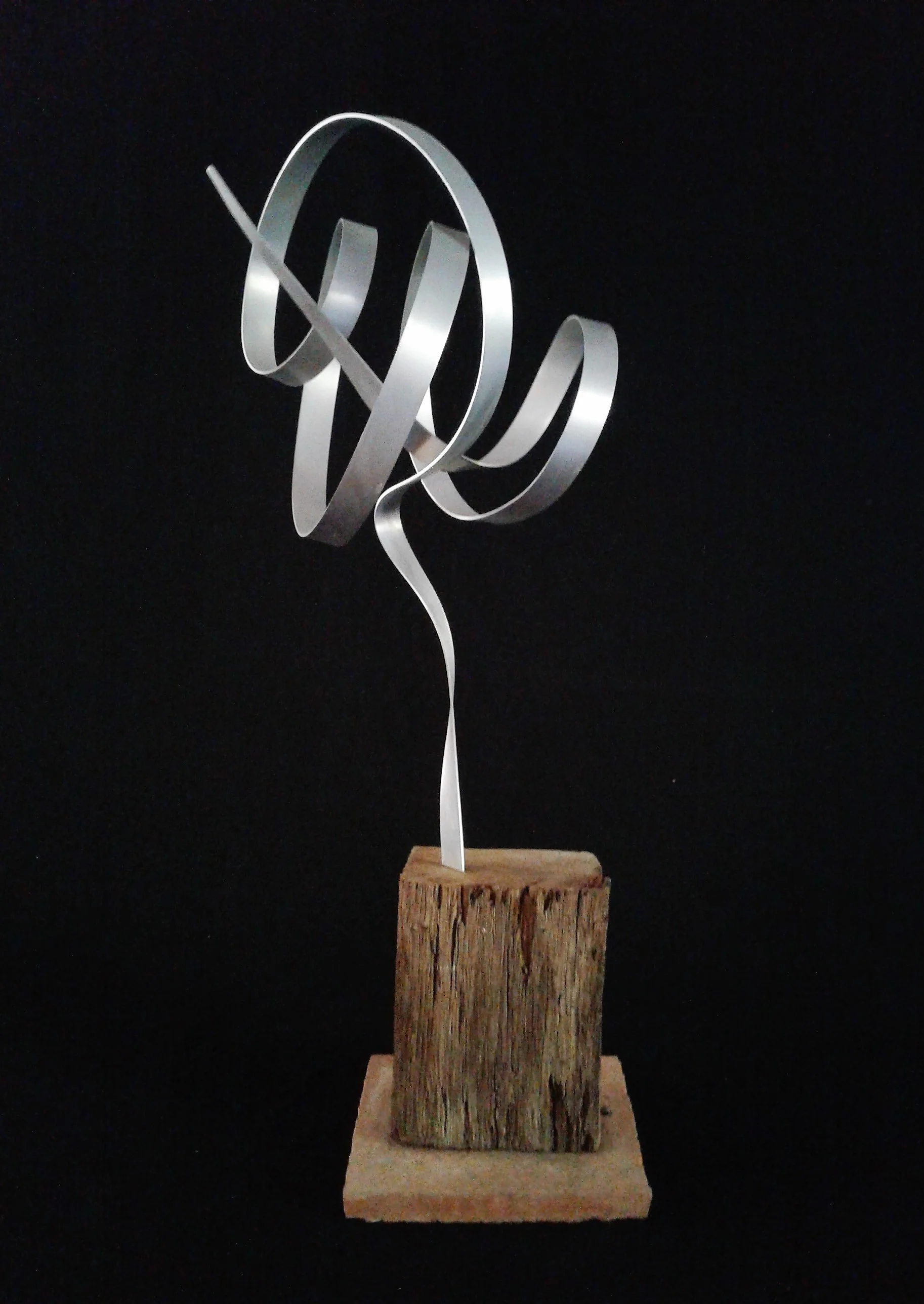 Exposition Elair