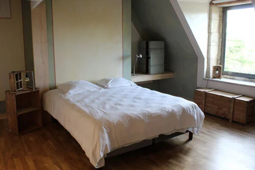 VIGNETTE-HEBERGEMENT.jpg