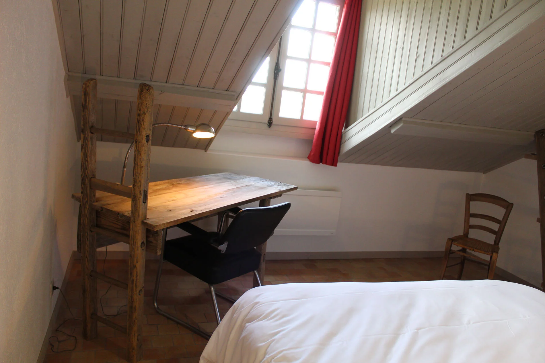 CHAMBRES.jpg