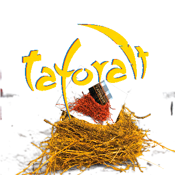 Concert Taforalt