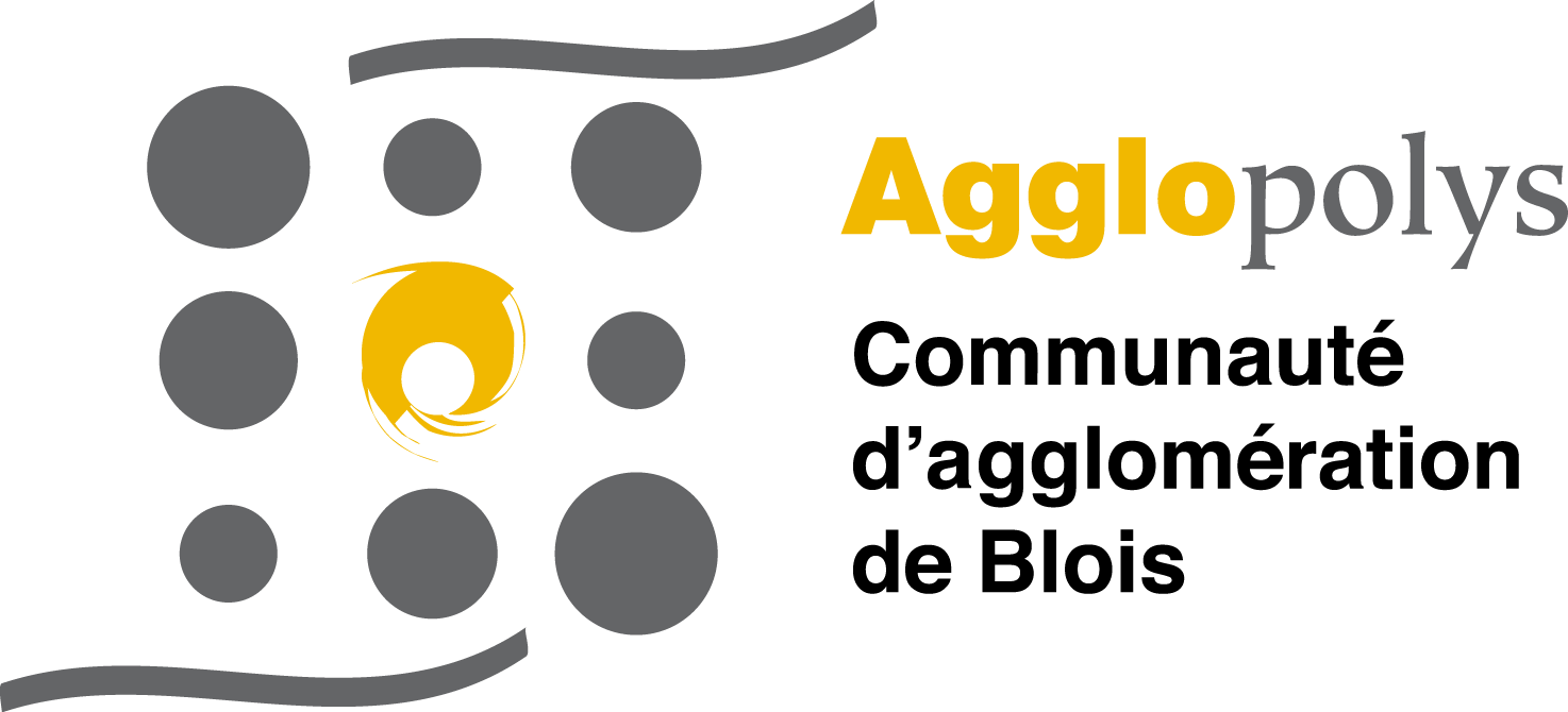 logo-horizontal agglopolys blois.png