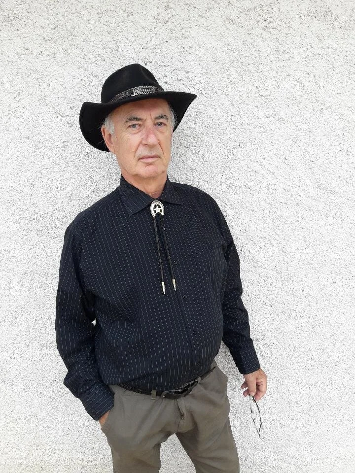 Concert JLB Joue Le Blues