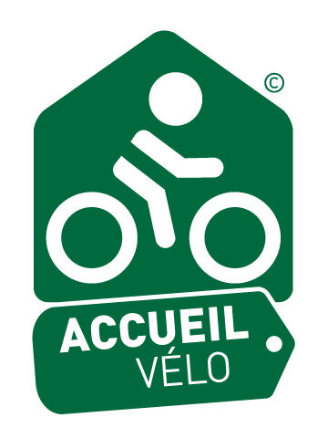 LOGO ACCUEILVELO-360x480.jpg