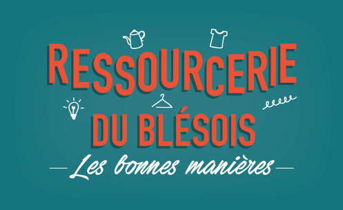 Atelier Bois, Textile &amp; Canape - REPORTE
