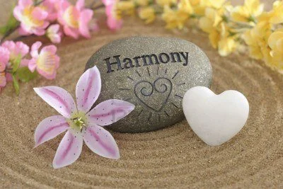 Harmonie Thaï