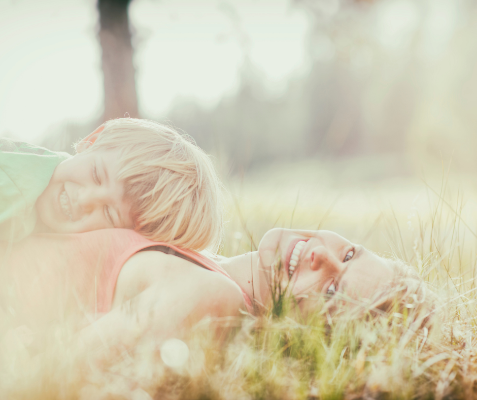 [Ateliers] Mes Sophro'Vacances - Pour enfants 