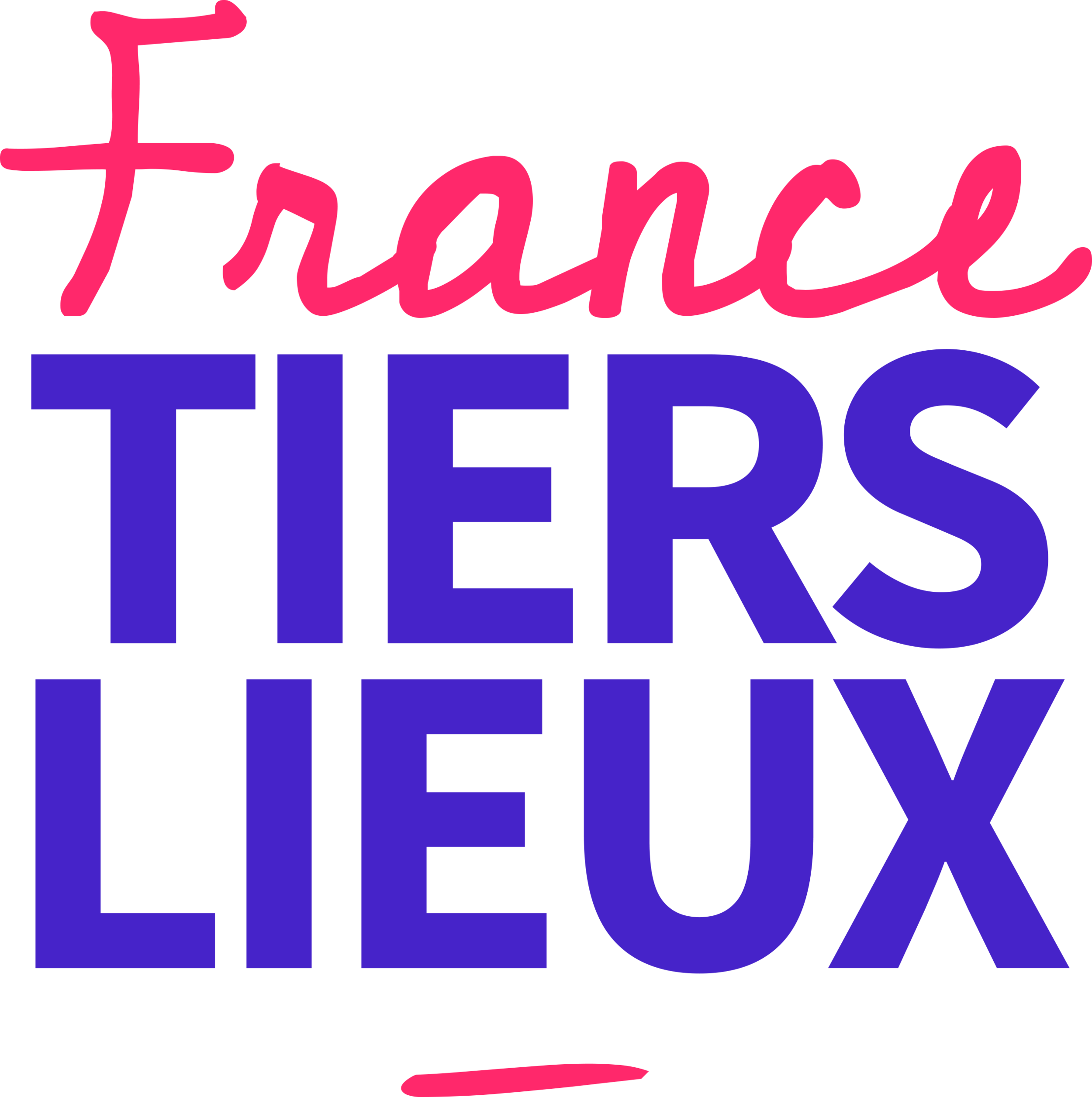 Logo France tiers lieux.png