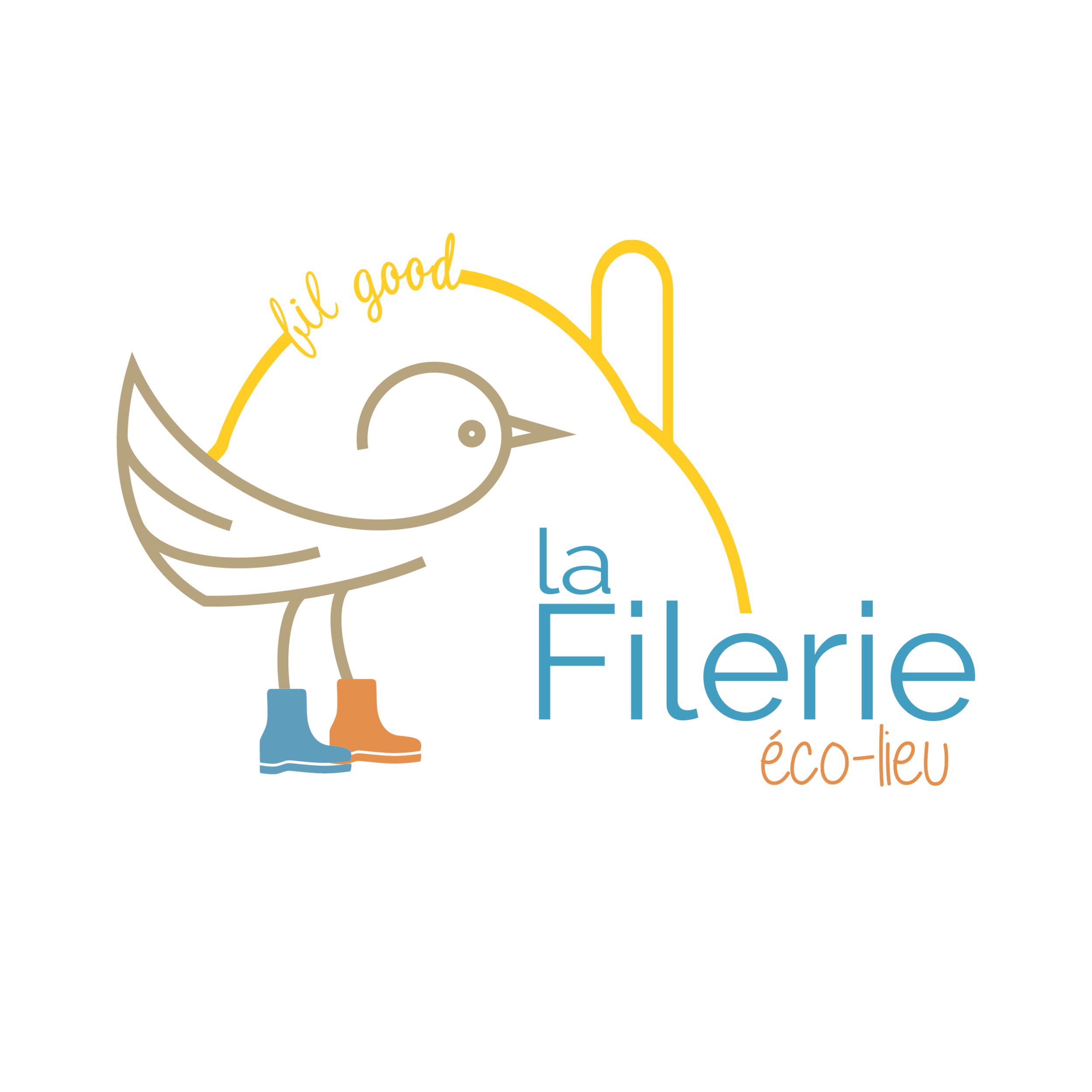 Logo-La-Filerie-Fil-Good.png