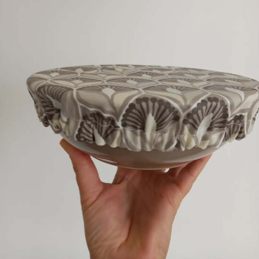 [Ateliers] Couture - Debutant, intermediaire, confirme et enfants