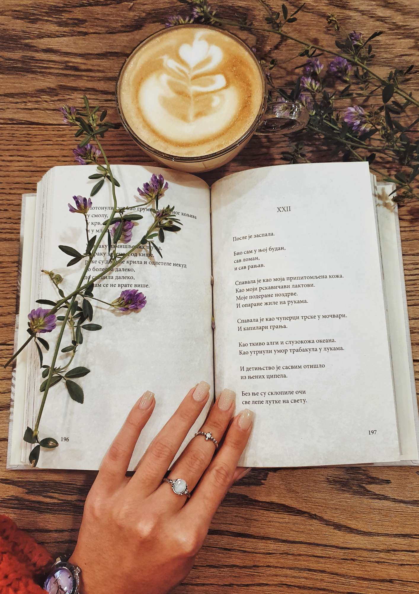 [POESIE] L'Ephemere avec l'association Plaisir en Poesie 