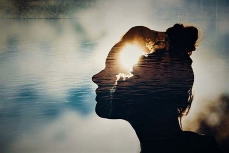 [BIEN-ETRE] Atelier apprendre a Ecouter son intuition